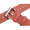 imageBARTON Canvas Quick Release Watch Band Straps  Choose Color ampamp Width  18mm 19mm 20mm 21mm 22mm 23mm or 24mmAutumn