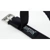 imageBARTON Elite NATO Style Watch Strap  18mm 20mm 22mm or 24mm  Seat Belt Nylon Watch BandsBlack