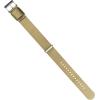 imageBARTON Elite NATO Style Watch Strap  18mm 20mm 22mm or 24mm  Seat Belt Nylon Watch BandsKhaki Tan