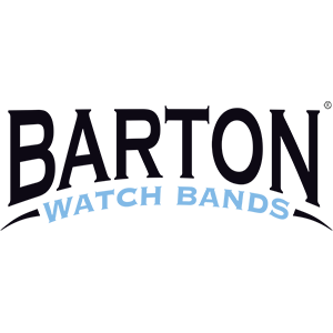 Barton Watch Bands