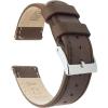 Saddle Leather / Saddle Stitching