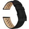 Black (Racing Style) - Black Buckle