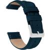 Navy Blue (Classic Style)