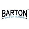 image:imageBARTON WATCH BANDS  Cordura Fabric amp Silicone Hybrid Watch Bands Compatible with Apple Watch Models  1 2 3 4 5 6 7 8 9 10 SE Ultra amp Ultra 2