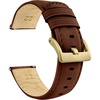 Light Brown (Gold Buckle)