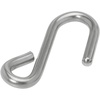 image:imageBarton Marine S Hook