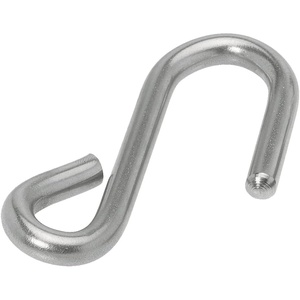 image:imageBarton Marine S Hook