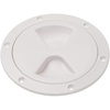 image:imageBarton Marine Screw Inspection Cover  6 103mm  White 40040