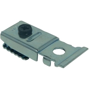 image:imageBIFOLD TRACK CLIP