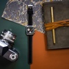 image:imageBARTON Suede Leather Watch Bands  Quick Release Watch StrapsBlack Gunmetal Grey Buckle