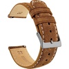 Cognac Brown